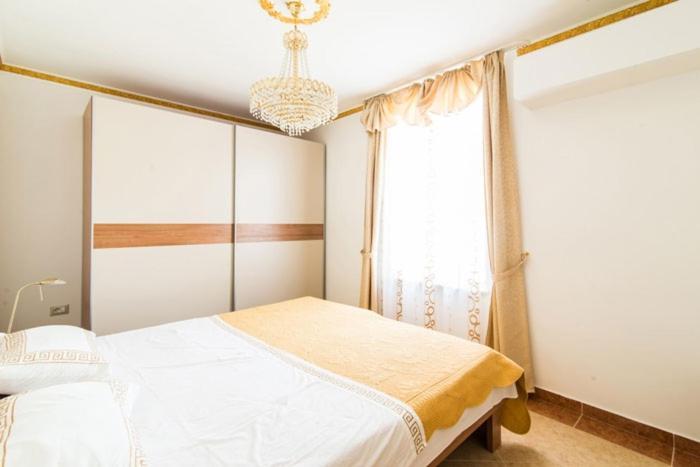 Bungalow Leo Savudrija Zewnętrze zdjęcie